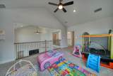 1783 Lake Crest Lane - Photo 39