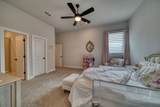 1783 Lake Crest Lane - Photo 42