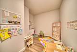 1783 Lake Crest Lane - Photo 43