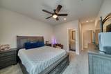 1783 Lake Crest Lane - Photo 47