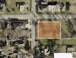 1970 Davis Street - Photo 4
