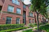 208 Bremond Street - Photo 1