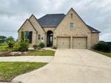 8403 Terrace Valley Circle - Photo 1