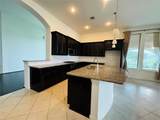 8403 Terrace Valley Circle - Photo 10
