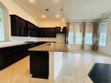 8403 Terrace Valley Circle - Photo 11