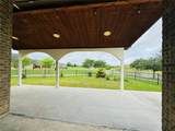 8403 Terrace Valley Circle - Photo 12