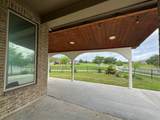 8403 Terrace Valley Circle - Photo 13
