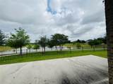 8403 Terrace Valley Circle - Photo 14