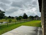 8403 Terrace Valley Circle - Photo 15