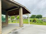 8403 Terrace Valley Circle - Photo 16