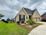 8403 Terrace Valley Circle - Photo 2