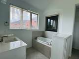 8403 Terrace Valley Circle - Photo 20