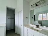 8403 Terrace Valley Circle - Photo 21