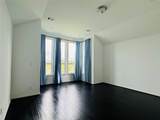 8403 Terrace Valley Circle - Photo 22