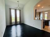 8403 Terrace Valley Circle - Photo 24