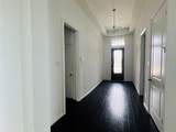 8403 Terrace Valley Circle - Photo 25