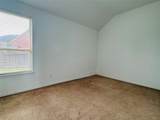 8403 Terrace Valley Circle - Photo 26