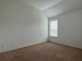 8403 Terrace Valley Circle - Photo 27