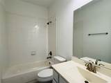 8403 Terrace Valley Circle - Photo 28
