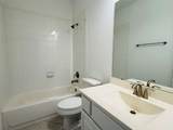 8403 Terrace Valley Circle - Photo 29
