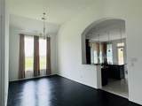 8403 Terrace Valley Circle - Photo 3
