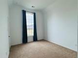 8403 Terrace Valley Circle - Photo 31