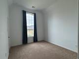 8403 Terrace Valley Circle - Photo 32