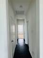 8403 Terrace Valley Circle - Photo 4
