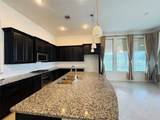 8403 Terrace Valley Circle - Photo 5