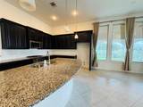 8403 Terrace Valley Circle - Photo 6