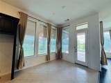 8403 Terrace Valley Circle - Photo 7