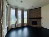 8403 Terrace Valley Circle - Photo 8