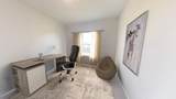 14937 Alastair Court - Photo 5