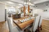 7323 River Ridge Drive - Photo 4
