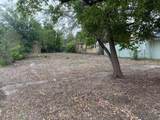 3417 Live Oak Street - Photo 2