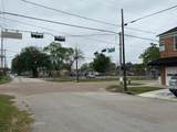 3417 Live Oak Street - Photo 3