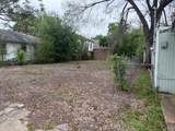 3417 Live Oak Street - Photo 4