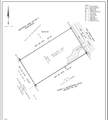 17111 East Strack Drive - Photo 1