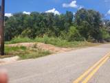 0 Independence Boulevard - Photo 1