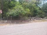 0 Independence Boulevard - Photo 2
