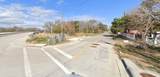 0 Independence Boulevard - Photo 8