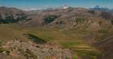  Colipilli, Neuqu&eacute;n Province, Argentina - Photo 11