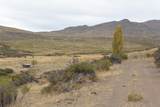  Colipilli, Neuqu&eacute;n Province, Argentina - Photo 12