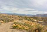  Colipilli, Neuqu&eacute;n Province, Argentina - Photo 16