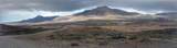  Colipilli, Neuqu&eacute;n Province, Argentina - Photo 22