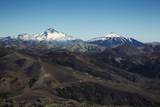  Colipilli, Neuqu&eacute;n Province, Argentina - Photo 3