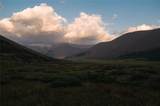  Colipilli, Neuqu&eacute;n Province, Argentina - Photo 4
