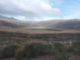  Colipilli, Neuqu&eacute;n Province, Argentina - Photo 6