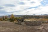  Colipilli, Neuqu&eacute;n Province, Argentina - Photo 7