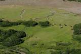  Colipilli, Neuqu&eacute;n Province, Argentina - Photo 8